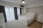 Vânzare apartament de 3 camere Piața Alba-Iulia Unirii - 5