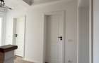 Duplex premium-zona centrala- Dumbravita - 9