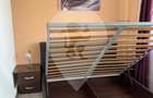 Apartament 2 camere cu loc de parcare  Bulevardul Garii / Sala sportului - 9