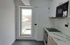 Prima inchiriere 3 camere+ parcare subterana , bloc nou S31 - 10