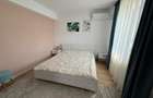 Duplex cu 4 camere, stil mediteranean. Complet mobilat/utilat - 26