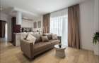 | Apartament 2 camere | One Cotroceni | Parcare inclusă | - 6