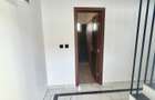 Duplex 4 camere - Finisaje premium - Timisoara - 2