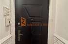 Apartament 2 camere cf 2 semidecomandat zona Micro 14 - 8