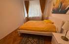Apartament 2 Camere Cismigiu ** Mobilat si Utilat* - 11
