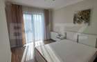 Apartament 2 camere Tractoru, in vila, aproape de Coresi. - 13