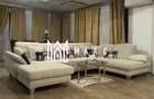 Apartament 3 Camere I Decomandat I Modern I Doamn Stanca - 1