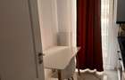 Exigent Plaza Residence faza 4 - 8
