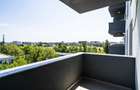 2 Camere, bucatarie inchisa, 58.2 mp, Bloc NOU, FINALIZAT, metrou langa bloc - 20