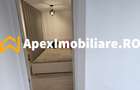 Garsoniera de inchiriat Iancului București | ApexImobiliare.ro - 6