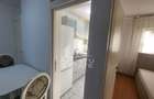 Apartament semidecomandat,3 camere,zona Dacia,mobilat,etaj 1 - 5