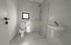 Vila 4 camere | 110 mp utili | Teren 320 mp - 13