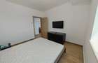 Apartament 2 camere cu vedere spre mare si lac - 12