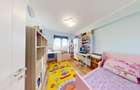 Apartament la cheie pe Mihai Viteazu, imobil nou, cu lift - 7