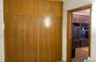 Apartament  3 Camere - Spitalul Judetean - Decomandat - Radet - Termen lung - 9