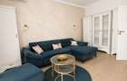 Inchiriere Apartament 2 camere Aviatorii Residence loc parcare subteran - 2