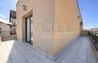 Apartament 2 camere de vanzare in Buna Ziua, Cluj Napoca - 7