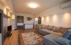 Apartament cu 3 camere de vanzare, parcul Moghioros Drumul Taberei - 4