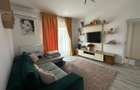 Apartament 3 camere, 72 mp, loc de parcare, Pacurari - Rediu (EOS) - 2