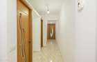 Apartament 3 camere zona Tomis III - 4