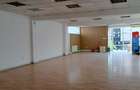 Inchiriere spatiu comercial-sala diverse Centru Pitesti - 9
