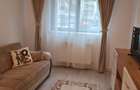 3 CAMERE_HILS BRAUNER_METROU NICOLAE TECLU - 12