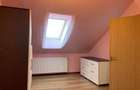 Vanzare apartament 3 camere bloc nou in Buna Ziua- zona Home Garden, Cluj Napoca - 10