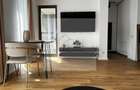 2 camere Sisesti La CitadellaI I bloc boutique 2020 I COM 0% - 3