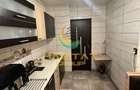 Brancoveanu Uioara vanzare 3 camere renovat mobilat modern - 7