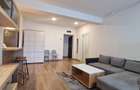 Tineretului - Unirii - Timpuri Noi - Studio modern - nou - mobilat modern - SOHO - 11