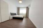 Apartament de lux cu 4 camere Kaufland Lidl - 5