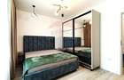 Inchiriere Apartament 2 Camere, 7 minute pana la M. Aparatorii Patriei - 6