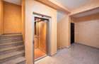 Apartament 2 camere, decomandat, 68 mp utili, zona Frumoasa-Cetățuia - 13