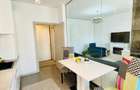Apartament de lux Orhideea19 Grozavesti 19th langa The Bridge - 3