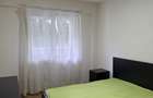 Apartament 2 camere, bucatarie open-space, 50 mp, centrala, metrou, ac, Pacii - 1