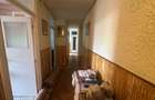 Apartament 4 camere| 77 mp| garaj| zona Cugir - 7