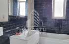 Apartament cu 1 camera de vanzare, bloc nou, Torontalului, Timisoara - 4