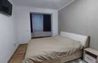 Apartament 2 camere 58 mp, parter Str.Florilor in Floresti - 8