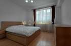 3 Camere de inchiriat | 1 Decembrie 1918 | Metrou 1 min | Mobilat - 4