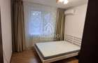 Apartament 3 camere decomandat Militari Uverturii + parcare - 600 EUR - 1