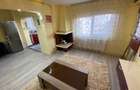 Închiriez apartament 2 camere - 5