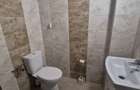 Spațiu comercial + loc parcare de vanzare KM 4-5 - 5