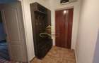 Apartament cu 3 camere de inchiriat - 9