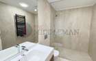 Studio dublu | ONE LAKE CLUB - 8