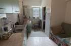 Apartament 3 decomandat Calea Calarasilor / Centrala proprie - 7
