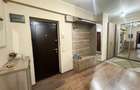 Apartament 2 Camere Brancoveanu Oraselul Copiilor Bloc Nou Mobilat - 13