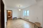 Apartament generos in Bdul Libertatii-Parc Izvor *Pret Atractiv* - 6