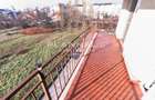 Apartament  4 camere, de vânzare, Zona Păltinișului case comision 0% - 25