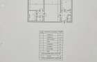 Apartament 2 camere mobilat si utilat Obregia. - 2