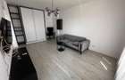 2 Camere Parcare 10min Metrou Petrache Poenaru Lake House2 Lacul Morii - 3
